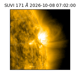 suvi - 2026-10-08T07:02:00.520000