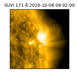 suvi - 2026-10-08T08:02:00.698000