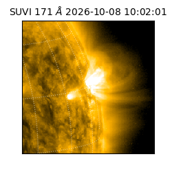 suvi - 2026-10-08T10:02:01.051000