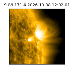 suvi - 2026-10-08T12:02:01.401000