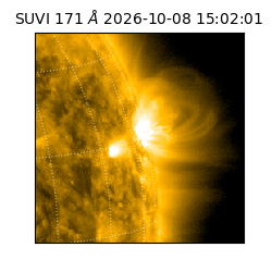 suvi - 2026-10-08T15:02:01.931000