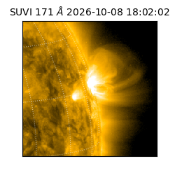 suvi - 2026-10-08T18:02:02.459000