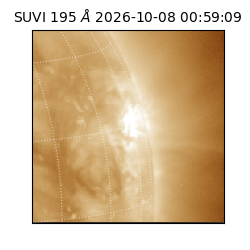 suvi - 2026-10-08T00:59:09.449000