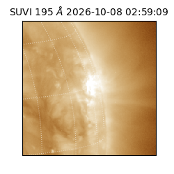 suvi - 2026-10-08T02:59:09.809000