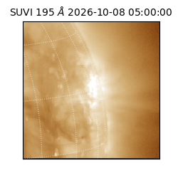 suvi - 2026-10-08T05:00:00.160000