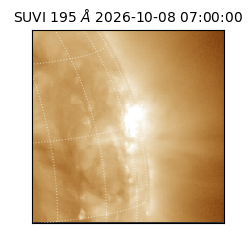 suvi - 2026-10-08T07:00:00.514000