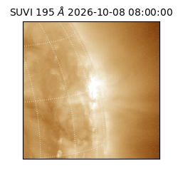 suvi - 2026-10-08T08:00:00.692000