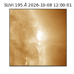 suvi - 2026-10-08T12:00:01.395000