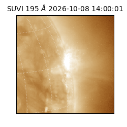 suvi - 2026-10-08T14:00:01.749000