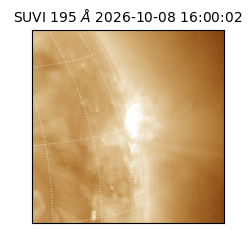 suvi - 2026-10-08T16:00:02.101000