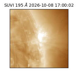 suvi - 2026-10-08T17:00:02.277000
