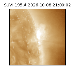 suvi - 2026-10-08T21:00:02.981000