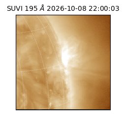 suvi - 2026-10-08T22:00:03.157000