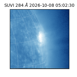 suvi - 2026-10-08T05:02:30.159000