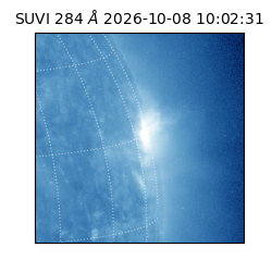 suvi - 2026-10-08T10:02:31.030000