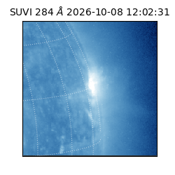 suvi - 2026-10-08T12:02:31.396000