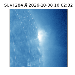 suvi - 2026-10-08T16:02:32.102000