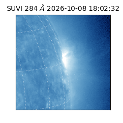 suvi - 2026-10-08T18:02:32.452000