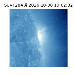 suvi - 2026-10-08T19:02:32.628000