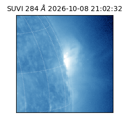 suvi - 2026-10-08T21:02:32.982000
