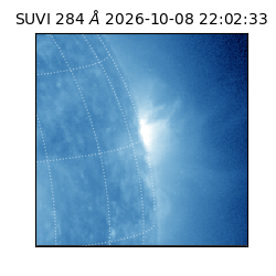 suvi - 2026-10-08T22:02:33.158000