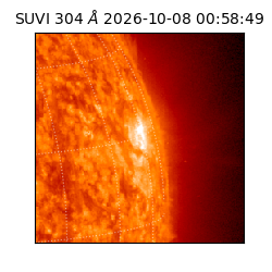 suvi - 2026-10-08T00:58:49.447000
