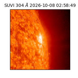 suvi - 2026-10-08T02:58:49.801000
