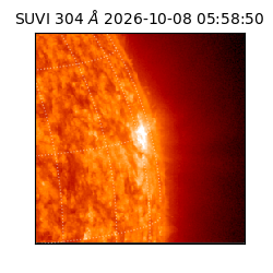 suvi - 2026-10-08T05:58:50.333000