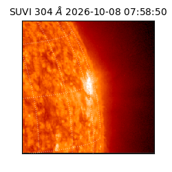suvi - 2026-10-08T07:58:50.687000