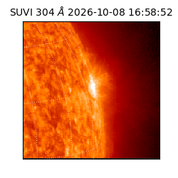 suvi - 2026-10-08T16:58:52.274000