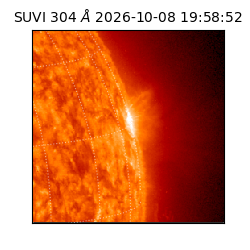 suvi - 2026-10-08T19:58:52.802000