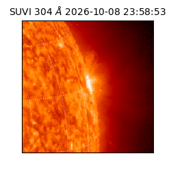 suvi - 2026-10-08T23:58:53.508000