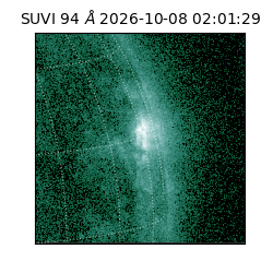 suvi - 2026-10-08T02:01:29.633000