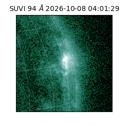 suvi - 2026-10-08T04:01:29.987000