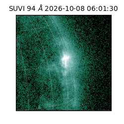 suvi - 2026-10-08T06:01:30.341000