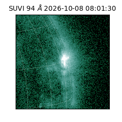 suvi - 2026-10-08T08:01:30.695000