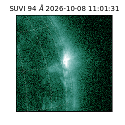 suvi - 2026-10-08T11:01:31.226000