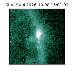 suvi - 2026-10-08T15:01:31.930000