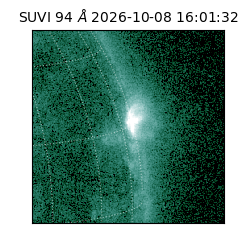 suvi - 2026-10-08T16:01:32.106000