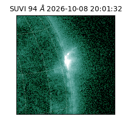 suvi - 2026-10-08T20:01:32.810000