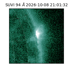 suvi - 2026-10-08T21:01:32.986000