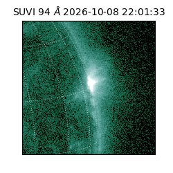 suvi - 2026-10-08T22:01:33.164000