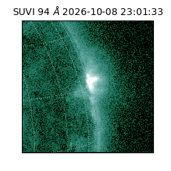 suvi - 2026-10-08T23:01:33.340000