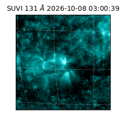 suvi - 2026-10-08T03:00:39.800000