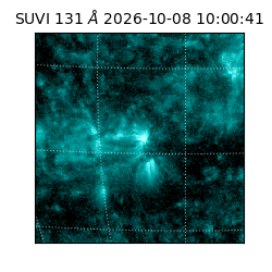 suvi - 2026-10-08T10:00:41.039000