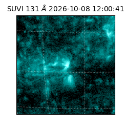 suvi - 2026-10-08T12:00:41.389000