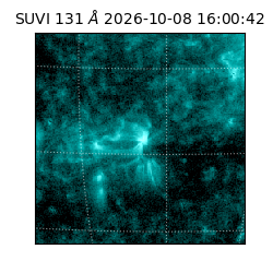 suvi - 2026-10-08T16:00:42.095000