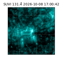 suvi - 2026-10-08T17:00:42.271000