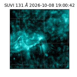 suvi - 2026-10-08T19:00:42.623000