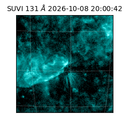 suvi - 2026-10-08T20:00:42.799000